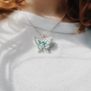 🐀🦋🤍🐄🤡💀😫👉👈🥺